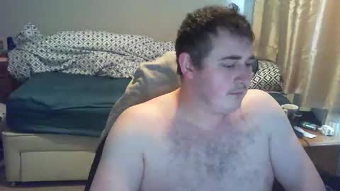 dominicb03 online show from 11/23/25, 11:32