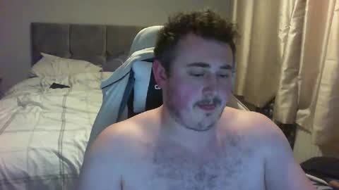 dominicb03 online show from 03/25/26, 10:49