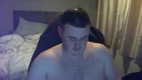 dominicb03 online show from 05/14/26, 10:27