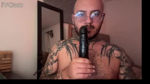 DOMINICCO  online show from 06/22/26, 12:45