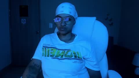 Snapshot of dominick_joness chatting on 10/04/25, 11:58 Dominick online show from 10/04/25, 11:58