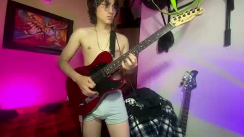 Snapshot of dominick_wildd chatting on 08/06/26, 11:28 Dominick Wildd online show from 08/06/26, 11:28