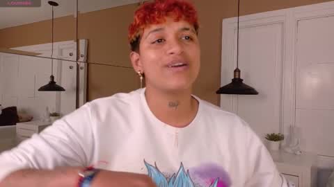 Snapshot of dominickjoness chatting on 03/17/26, 08:34 dominickjoness online show from 03/17/26, 08:34