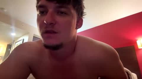 Snapshot of dominickmorehouse093 chatting on 04/21/26, 03:24 dominickmorehouse093 online show from 04/21/26, 03:24