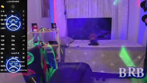 DOMINIC PRINCE   online show from 12/19/24, 09:40