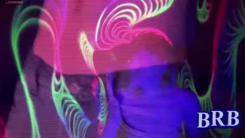 DOMINIC PRINCE   online show from 11/28/25, 05:54