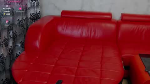 dominicvalente online show from 10/22/25, 10:37