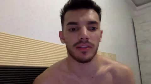 Snapshot of dominicvalente chatting on 06/03/26, 08:47 dominicvalente online show from 06/03/26, 08:47