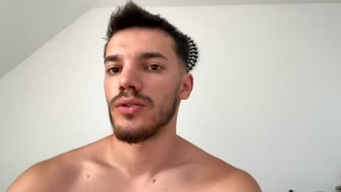 Snapshot of dominicvalente chatting on 07/22/26, 03:26 dominicvalente online show from 07/22/26, 03:26