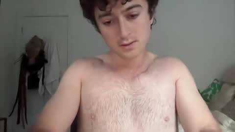 Snapshot of dominicwantsitall chatting on 10/29/25, 09:38 dominicwantsitall online show from 10/29/25, 09:38