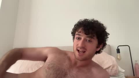 Snapshot of dominicwantsitall chatting on 11/03/25, 08:54 dominicwantsitall online show from 11/03/25, 08:54