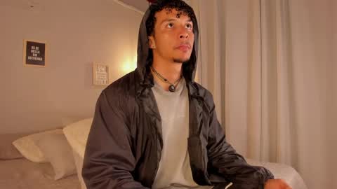 Dominik Drake online show from 04/25/26, 12:41