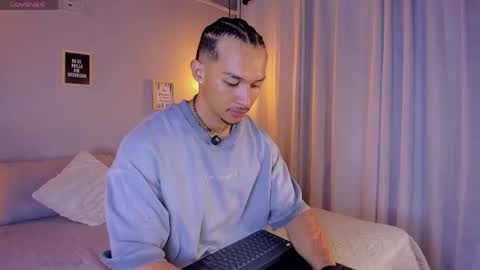 Dominik Drake online show from 04/27/26, 12:47