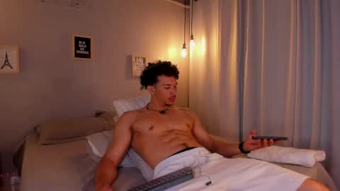 Dominik Drake online show from 05/06/26, 12:10