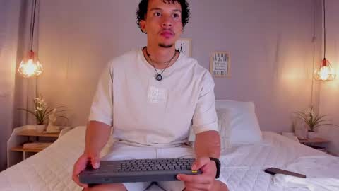 Dominik Drake online show from 06/03/26, 12:19