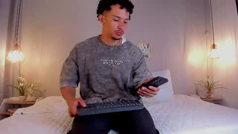 Dominik Drake online show from 06/09/26, 12:39