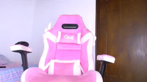   online show from 11/24/25, 03:50