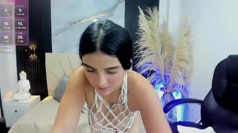 Dominika  online show from 05/13/26, 06:38