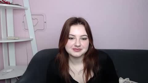 Snapshot of dominikaak chatting on 03/05/26, 06:20 dominikaak online show from 03/05/26, 06:20