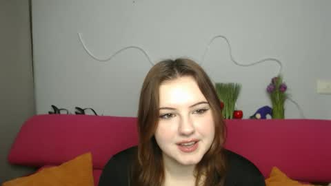 Snapshot of dominikaak chatting on 03/06/26, 06:10 dominikaak online show from 03/06/26, 06:10