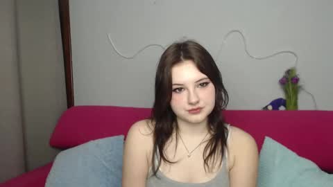 Snapshot of dominikaak chatting on 03/21/26, 06:29 dominikaak online show from 03/21/26, 06:29