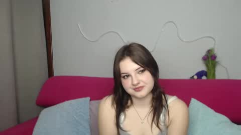 Snapshot of dominikaak chatting on 03/21/26, 08:19 dominikaak online show from 03/21/26, 08:19