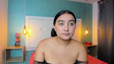  dominik online show from 05/05/26, 08:28
