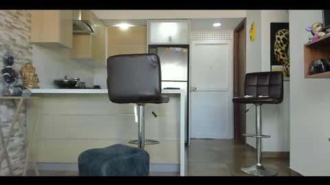 Only fans Ronnie col---InstaRonniecolleman  online show from 01/12/25, 03:25