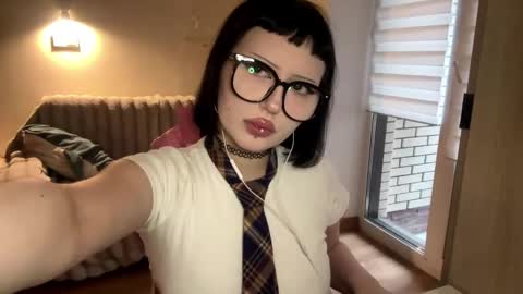 Cati online show from 04/16/26, 12:06