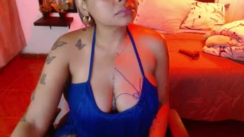  D O M I N K  online show from 05/28/26, 07:16