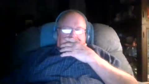 domino81212 online show from 04/11/26, 01:32