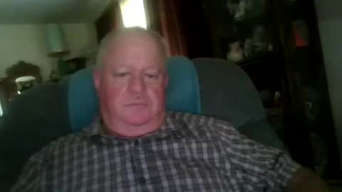 domino81212 online show from 04/12/26, 05:29