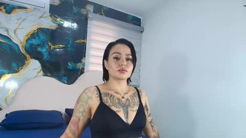 domino online show from 04/27/26, 12:03