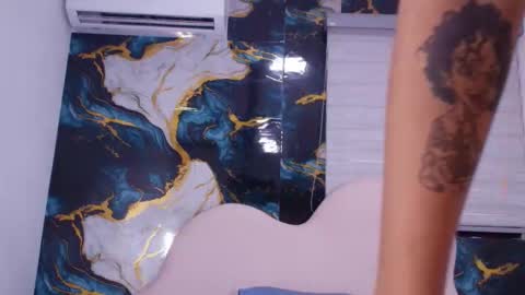 Snapshot of dominoo_ chatting on 05/09/26, 11:48 domino online show from 05/09/26, 11:48