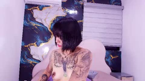 Snapshot of dominoo_ chatting on 06/09/26, 11:55 domino online show from 06/09/26, 11:55