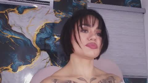 Snapshot of dominoo_ chatting on 07/22/26, 11:57 domino online show from 07/22/26, 11:57