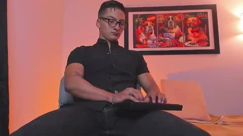 Snapshot of dominus_alpha chatting on 03/15/26, 03:34 dominus_alpha online show from 03/15/26, 03:34