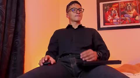 Snapshot of dominus_alpha chatting on 03/18/26, 03:20 dominus_alpha online show from 03/18/26, 03:20