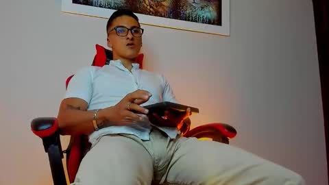 Snapshot of dominus_alpha chatting on 03/20/26, 04:17 dominus_alpha online show from 03/20/26, 04:17