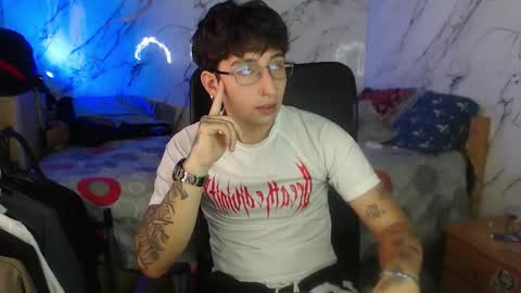 Snapshot of dominus_kane chatting on 02/06/26, 09:07 dominus_kane online show from 02/06/26, 09:07