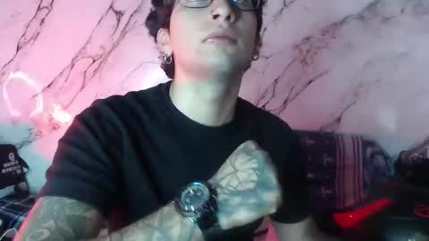 Snapshot of dominus_kane chatting on 03/29/26, 05:51 dominus_kane online show from 03/29/26, 05:51