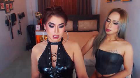 blair online show from 09/24/25, 03:54