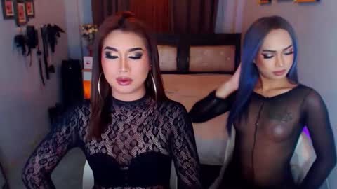 blair online show from 10/09/25, 06:11