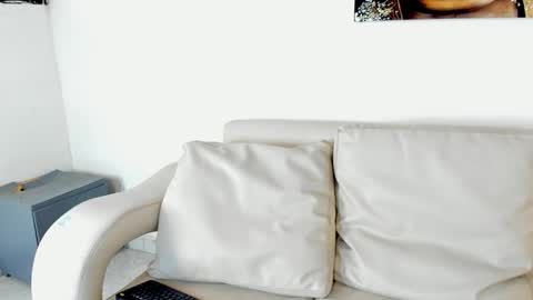 Snapshot of dominyck_ chatting on 04/04/26, 06:49 dominyck_ online show from 04/04/26, 06:49