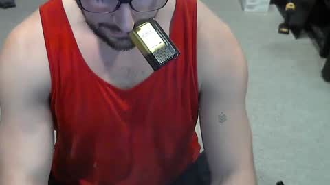 Snapshot of domjfriesen1541 chatting on 12/20/24, 01:03 domjfriesen1541 online show from 12/20/24, 01:03