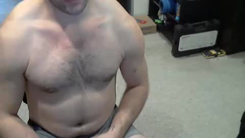 Snapshot of domjfriesen1541 chatting on 02/06/25, 03:31 domjfriesen1541 online show from 02/06/25, 03:31