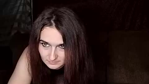 Snapshot of dommekitten1 chatting on 01/28/25, 11:17 Fun couple online show from 01/28/25, 11:17