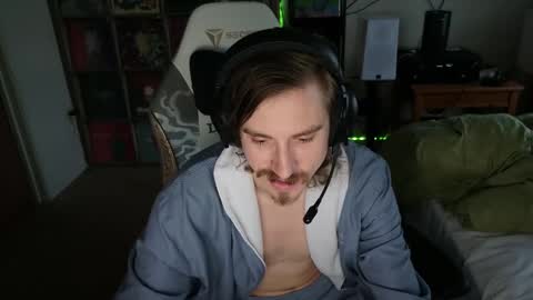 Snapshot of dommepleasemistress chatting on 12/01/24, 11:47 dommepleasemistress online show from 12/01/24, 11:47