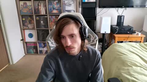 Snapshot of dommepleasemistress chatting on 01/01/25, 10:13 dommepleasemistress online show from 01/01/25, 10:13