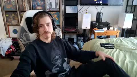 Snapshot of dommepleasemistress chatting on 01/07/25, 11:03 dommepleasemistress online show from 01/07/25, 11:03